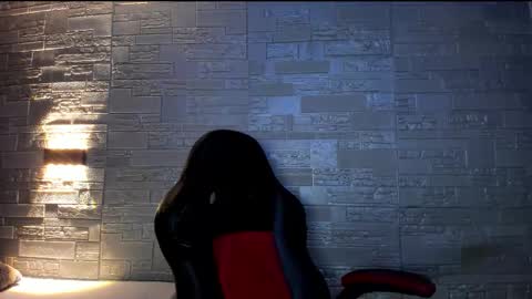 rawmathews online show from 01.15.26