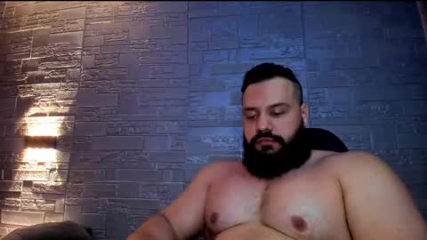 rawmathews online show from 01.18.26