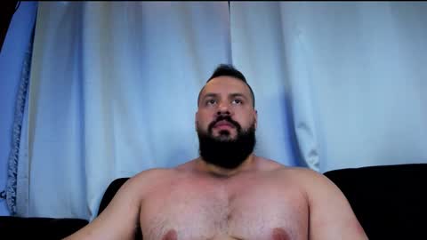 rawmathews online show from 03.01.26