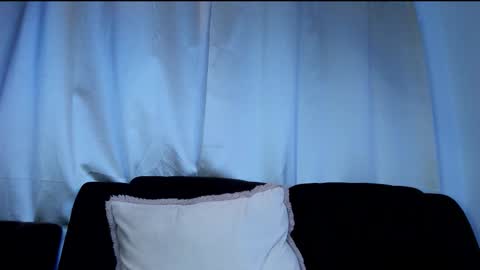 rawmathews online show from 03.09.26