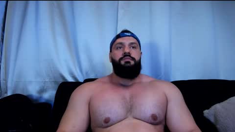 rawmathews online show from 03.10.26