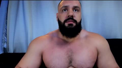 rawmathews online show from 03.16.26