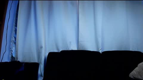 rawmathews online show from 03.16.26