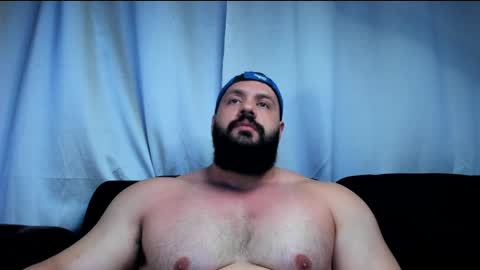 rawmathews online show from 04.02.26