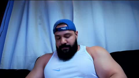 rawmathews online show from 04.05.26