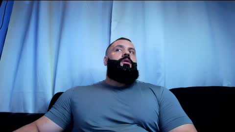 rawmathews online show from 04.12.26