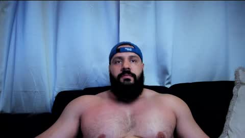 rawmathews online show from 04.17.26