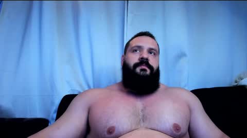 rawmathews online show from 05.19.26