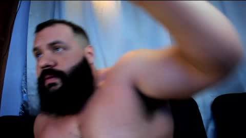 rawmathews online show from 06.02.26