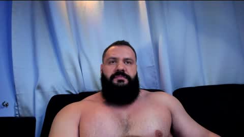 Snapshot of rawmathews chatting on 06.06.26 rawmathews online show from 06.06.26