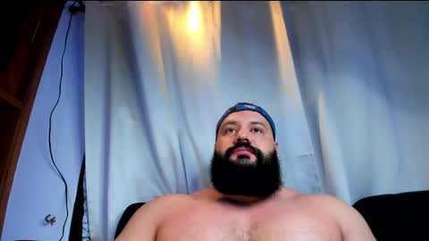 Snapshot of rawmathews chatting on 06.08.26 rawmathews online show from 06.08.26