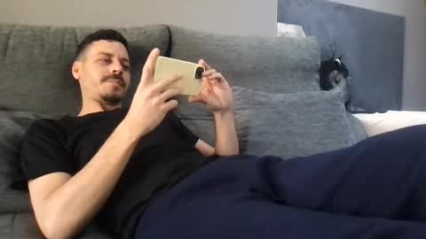 rawspn online show from 02.07.26