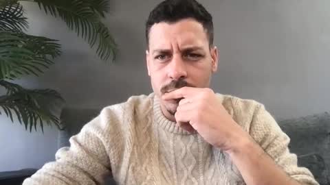 rawspn online show from 02.22.26