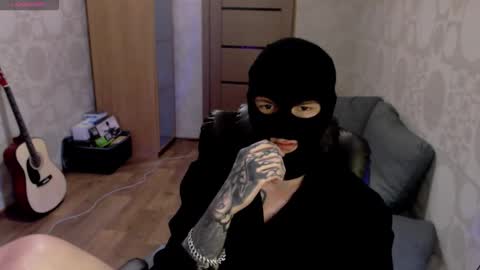 Snapshot of rax_jamer chatting on 02.23.26 Rax online show from 02.23.26