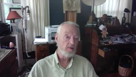 Snapshot of ray1776ray chatting on 05.10.26 ray1776ray online show from 05.10.26