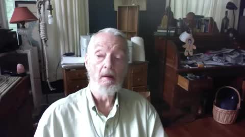 Snapshot of ray1776ray chatting on 05.11.26 ray1776ray online show from 05.11.26