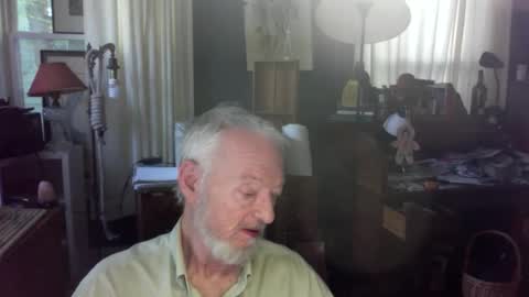 Snapshot of ray1776ray chatting on 05.17.26 ray1776ray online show from 05.17.26