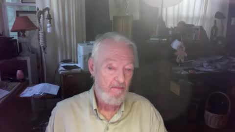 Snapshot of ray1776ray chatting on 05.21.26 ray1776ray online show from 05.21.26
