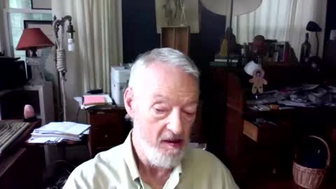 Snapshot of ray1776ray chatting on 05.23.26 ray1776ray online show from 05.23.26
