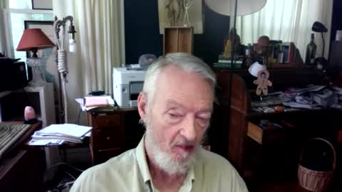 Snapshot of ray1776ray chatting on 05.24.26 ray1776ray online show from 05.24.26