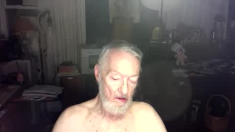 Snapshot of ray1776ray chatting on 05.25.26 ray1776ray online show from 05.25.26