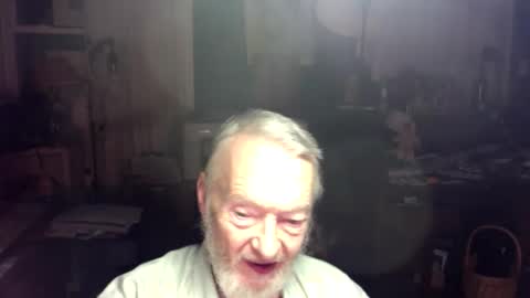Snapshot of ray1776ray chatting on 05.27.26 ray1776ray online show from 05.27.26