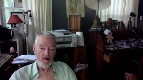 Snapshot of ray1776ray chatting on 05.27.26 ray1776ray online show from 05.27.26