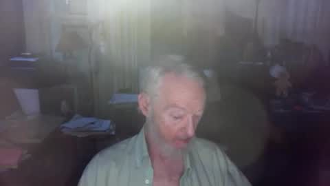 Snapshot of ray1776ray chatting on 06.01.26 ray1776ray online show from 06.01.26
