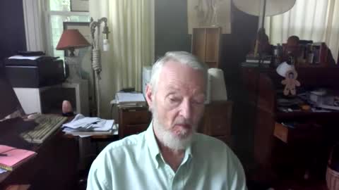 Snapshot of ray1776ray chatting on 06.02.26 ray1776ray online show from 06.02.26