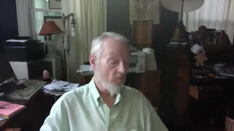 Snapshot of ray1776ray chatting on 06.04.26 ray1776ray online show from 06.04.26