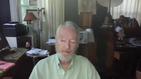 Snapshot of ray1776ray chatting on 06.05.26 ray1776ray online show from 06.05.26
