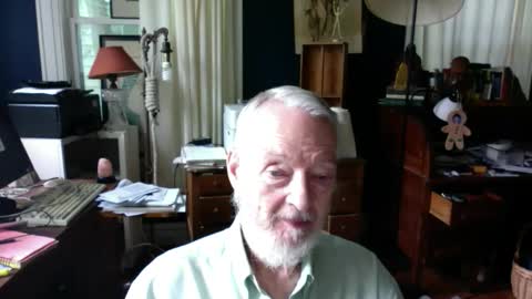 Snapshot of ray1776ray chatting on 06.06.26 ray1776ray online show from 06.06.26