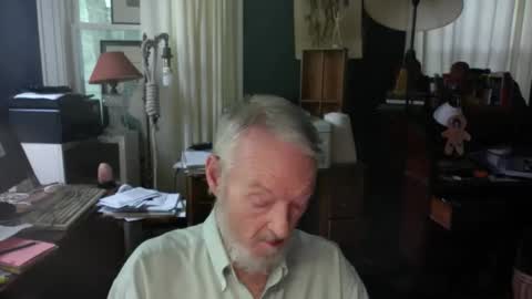 Snapshot of ray1776ray chatting on 06.08.26 ray1776ray online show from 06.08.26