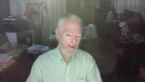 Snapshot of ray1776ray chatting on 06.09.26 ray1776ray online show from 06.09.26