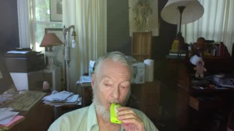 Snapshot of ray1776ray chatting on 06.17.26 ray1776ray online show from 06.17.26