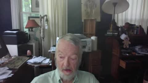 Snapshot of ray1776ray chatting on 06.19.26 ray1776ray online show from 06.19.26