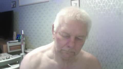 Snapshot of ray477 chatting on 07.07.26 ray477 online show from 07.07.26