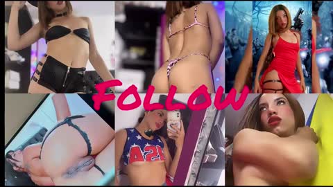 Snapshot of ray4kim chatting on 12.11.24 THALIA KIM online show from 12.11.24