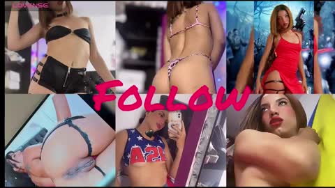 Snapshot of ray4kim chatting on 01.22.25 THALIA KIM online show from 01.22.25