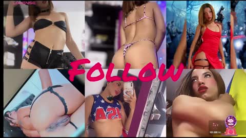 Snapshot of ray4kim chatting on 01.23.25 THALIA KIM online show from 01.23.25