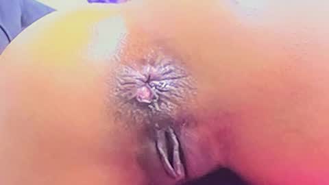 Snapshot of ray4kim chatting on 09.21.25 THALIA KIM online show from 09.21.25