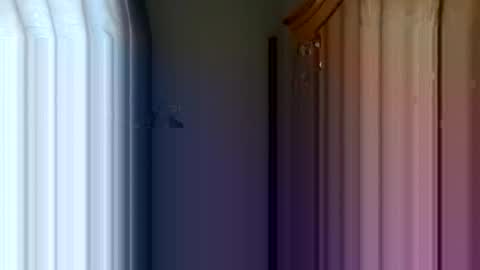 Snapshot of ray562 chatting on 03.02.26 ray562 online show from 03.02.26