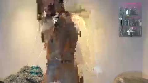 rayfit90 online show from 11.03.25