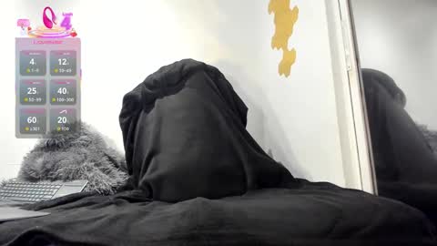 rayfit90 online show from 04.15.26