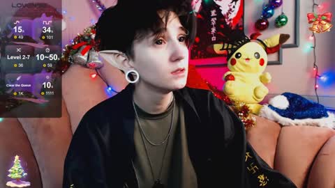 Ray online show from 01.09.25