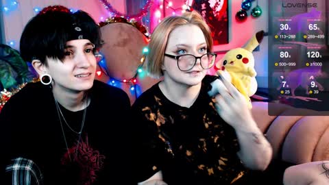 Ray online show from 01.19.25