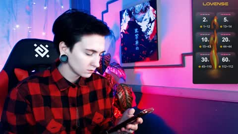 Ray online show from 01.31.25