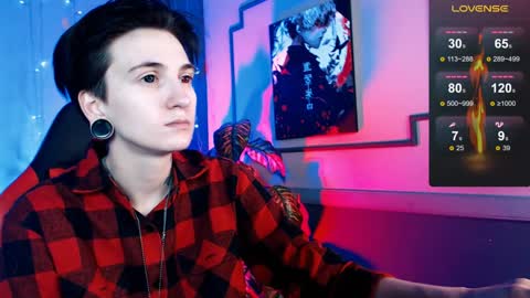 Ray online show from 02.01.25