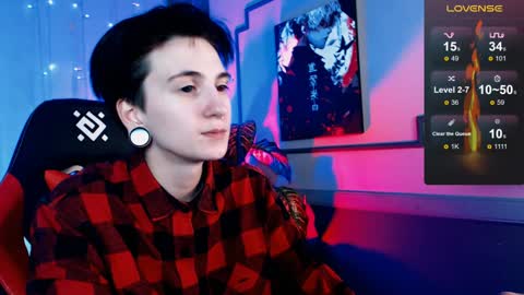 Ray online show from 02.02.25