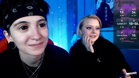 Ray online show from 02.04.25